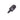 68149 - S2 Screwdriving Bit - Security Star Bit