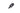 68149 - S2 Screwdriving Bit - Security Star Bit