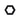 92932 - Century Drill & Tool 92932, National Fine Right Hand Fractional Rethreading Die Set, 7-Piece