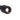 66016 - Impact Pro™ Magnetic Nutsetter
