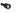 66016 - Impact Pro™ Magnetic Nutsetter