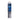 47348 - Century Drill & Tool, 47348, 3/4",Silver & Deming,Drill Bits, Durable Construction Tools