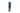 47348 - Century Drill & Tool, 47348, 3/4",Silver & Deming,Drill Bits, Durable Construction Tools