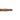 88332 - Century Drill & Tool 88332 Titanium Drill Bit, 1/2", 3-Pack