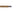 88332 - Century Drill & Tool 88332 Titanium Drill Bit, 1/2", 3-Pack
