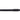 24615 - Century Drill & Tool 24615 15/64" Impact Pro Black Oxide Drill Bit