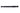 24615 - Century Drill & Tool 24615 15/64" Impact Pro Black Oxide Drill Bit
