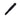 70025 - Century Drill & Tool 70025 Impact Screwdriver Bit T27 Torx, 2", 10 Pack