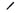 70025 - Century Drill & Tool 70025 Impact Screwdriver Bit T27 Torx, 2", 10 Pack