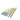 57745 - Tundra Tools 7 Piece Titanium Hex Drill Set 57745, titanium coated, cut through metal, wood, and plastic, 1/4" hex shank, 135 degree point