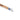 07702 - Century Drill & Tool 07702 4" Contractor Series Bi-Metal Reciprocating Saw Blade, 14TS, 25 Pack