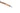 07702 - Century Drill & Tool 07702 4" Contractor Series Bi-Metal Reciprocating Saw Blade, 14TS, 25 Pack