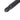 68103 - S2 Screwdriving Bit - Phillips