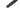 68103 - S2 Screwdriving Bit - Phillips
