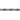 22110 - Century Drill & Tool 22110 Brite HSS Drill Bit, 5/32", 12-Pack