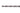22110 - Century Drill & Tool 22110 Brite HSS Drill Bit, 5/32", 12-Pack