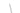 11251 - Century Drill & Tool 11251 Wire Gauge Drill Bits; #51; Pro Pack of 3