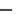 17113 - Fractional Screw Machine Length Drill Bits
