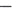 17113 - Fractional Screw Machine Length Drill Bits