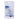 26812 - Century Drill & Tool, 26812, 3",Jobber Drill Bit,ProGrade, Cobalt Steel, High Speed Drill Bit Pack
