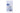 26812 - Century Drill & Tool, 26812, 3",Jobber Drill Bit,ProGrade, Cobalt Steel, High Speed Drill Bit Pack