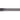 87912 - Century Drill & Tool 87912 1” x 11” SDS Max Flat Hammer Chisel