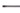 87912 - Century Drill & Tool 87912 1” x 11” SDS Max Flat Hammer Chisel