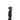 17123 - Fractional Screw Machine Length Drill Bits