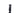 17123 - Fractional Screw Machine Length Drill Bits