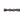 81633 - Century Drill & Tool, 81633, 9/16"X4"X6",SDS Plus,2 Cutter Design Drill Bits, Accurate & Precise Drilling