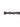 81633 - Century Drill & Tool, 81633, 9/16"X4"X6",SDS Plus,2 Cutter Design Drill Bits, Accurate & Precise Drilling