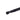 24615 - Century Drill & Tool 24615 15/64" Impact Pro Black Oxide Drill Bit