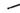 24615 - Century Drill & Tool 24615 15/64" Impact Pro Black Oxide Drill Bit