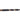 25127 - Century Drill & Tool 25127 Charger Parabolic Drill Bit, 27/64", 3-Pack, Made in The USA