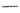 25127 - Century Drill & Tool 25127 Charger Parabolic Drill Bit, 27/64", 3-Pack, Made in The USA