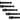 68579 - Impact Pro™ Square Socket Adapter