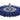 77443 - Century Drill & Tool 77443 4" Fine Nylon Radial Brush, 150 Grit, 1/4" Quick Change Shank, 4,500 RPM - Nylon Bristles for Metal, Wood, Plastic, Masonry