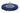 77443 - Century Drill & Tool 77443 4" Fine Nylon Radial Brush, 150 Grit, 1/4" Quick Change Shank, 4,500 RPM - Nylon Bristles for Metal, Wood, Plastic, Masonry