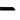57198 - Tundra Tools 57198 6 Piece Bi-Metal & HCS Jig-Saw Set