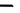 57198 - Tundra Tools 57198 6 Piece Bi-Metal & HCS Jig-Saw Set