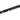 17122 - Fractional Screw Machine Length Drill Bits