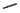 17122 - Fractional Screw Machine Length Drill Bits