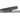 07772 - Century Drill & Tool 07772 9" Metal Series Bi-Metal Reciprocating Saw Blade, 8/10T, 25 Pack