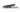 07772 - Century Drill & Tool 07772 9" Metal Series Bi-Metal Reciprocating Saw Blade, 8/10T, 25 Pack