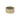 92720 - Century Drill & Tool, 92720, 22.0X1.00,Rethreading Die,Tool Set, Thread Repair