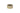 92720 - Century Drill & Tool, 92720, 22.0X1.00,Rethreading Die,Tool Set, Thread Repair