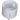 05842 - Century Drill & Tool 05842 Arbor Attached Bi-Metal Hole Saw, 2-5/8"
