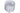 05842 - Century Drill & Tool 05842 Arbor Attached Bi-Metal Hole Saw, 2-5/8"