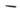 73103 - Century Drill & Tool 73103 Square Flute Screw Extractor; #3; Pro Pack of 6