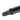 68027 - Century Drill & Tool 68207 Hex Key Screw Driving Bit, 7 Piece Set